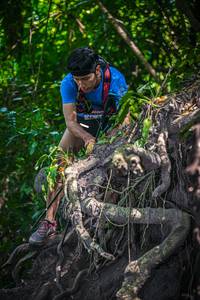 BIB: 
                            <button type="button" onclick="openModal(7083187)" class="btn btn-primary btn-sm float-right btn-popup" data-toggle="modal" data-target=".modal-high-quality">
                        <i class="fas fa-shopping-cart"></i> Add to Cart
                    </button>
                                            <button type="button" onclick="isThisMe(7083187, true)" class="btn btn-success btn-sm float-right btn-popup btn-isme hidden" data-toggle="tooltip" data-placement="bottom" title="นี่คือรูปของคุณใช่ไหม คลิกที่นี่เพื่อเอาเข้าอัลบั้ม">
                        <i class="fas fa-plus"></i> Add to album
                    </button>
                    <button type="button" onclick="isThisMe(7083187, false)" class="btn btn-warning btn-sm float-right btn-popup btn-isnotme hidden">
                        <i class="fas fa-ban"></i> Remove from album
                    </button>